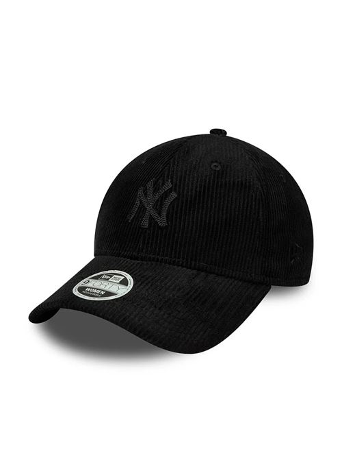 headwear lifestyle female NEW ERA | 60915814001